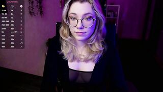 Watch RemyCute From Stripchat Hot Porn Video  - medium, topless, big-tits-white, masturbation, moderately-priced-cam2cam