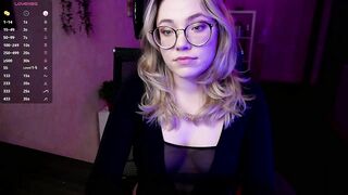 Watch RemyCute From Stripchat Hot Porn Video  - medium, topless, big-tits-white, masturbation, moderately-priced-cam2cam