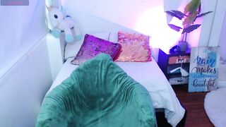 Watch kelsey_bss From Stripchat Free Porn Video  - cheap-privates, ahegao, striptease-teens, big-ass, topless