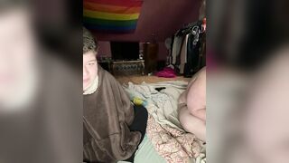 Watch Lolaetmarine4 From Stripchat HD Porn Video Leak - bbw-young, fingering-white, fingering-young, mobile-young, new-bbw