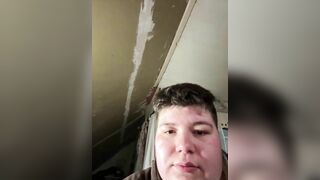 Watch Lolaetmarine4 From Stripchat HD Porn Video Leak - bbw-young, fingering-white, fingering-young, mobile-young, new-bbw