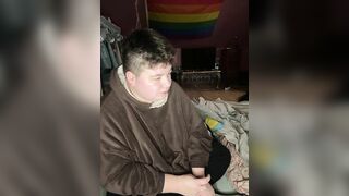 Watch Lolaetmarine4 From Stripchat HD Porn Video Leak - bbw-young, fingering-white, fingering-young, mobile-young, new-bbw