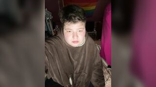 Watch Lolaetmarine4 From Stripchat HD Porn Video Leak - bbw-young, fingering-white, fingering-young, mobile-young, new-bbw
