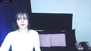 Watch Cloeeatingalice From Stripchat Hot Porn Video  - small-tits-young, cheapest-privates-young, squirt-young, twerk, fingering