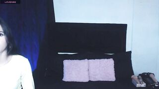Watch Cloeeatingalice From Stripchat Hot Porn Video  - small-tits-young, cheapest-privates-young, squirt-young, twerk, fingering