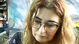 Helen1974 From Stripchat New Porn Video Record - recordable-privates, striptease, ... thumbnail