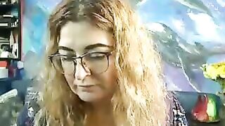 Helen1974 From Stripchat New Porn Video Record - recordable-privates, striptease, girls, camel-toe, flashing