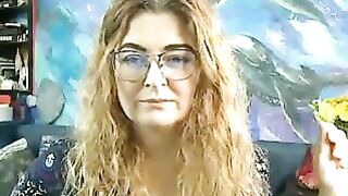 Helen1974 From Stripchat New Porn Video Record - recordable-privates, striptease, girls, camel-toe, flashing
