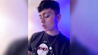 Ashley_Chriss From Stripchat HD Porn Video  - middle-priced-privates-white, young, hairy-young, topless-young, piercings-white