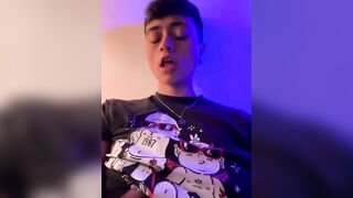 Ashley_Chriss From Stripchat HD Porn Video  - middle-priced-privates-white, young, hairy-young, topless-young, piercings-white