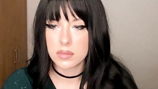 amarabloom19 Best Porn Video [Chaturbate] - new, shy, smalltits, 18, skinny