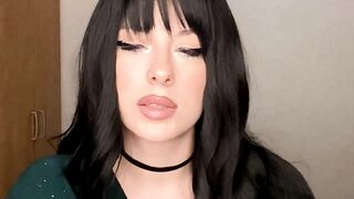 amarabloom19 Best Porn Video [Chaturbate] - new, shy, smalltits, 18, skinny