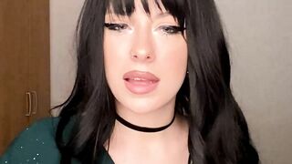 amarabloom19 Best Porn Video [Chaturbate] - new, shy, smalltits, 18, skinny