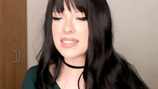 amarabloom19 Best Porn Video [Chaturbate] - new, shy, smalltits, 18, skinny