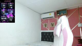 Watch dakota_0 From Stripchat Hot Porn Video Leak - big-tits-teens, latin, small-audience, big-tits-latin, cam2cam