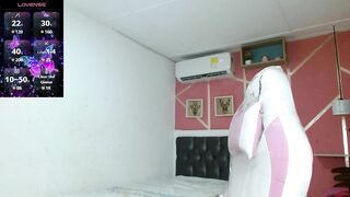 Watch dakota_0 From Stripchat Hot Porn Video Leak - big-tits-teens, latin, small-audience, big-tits-latin, cam2cam