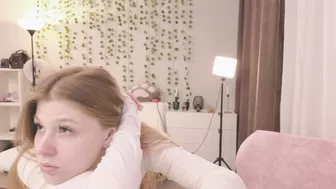 Watch friend_foryou New Porn Video [Chaturbate] - tattoo, natural ...