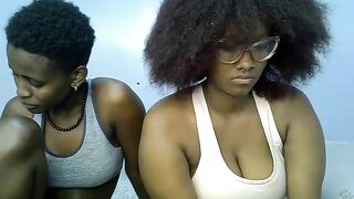 Watch Sherry_Barbie From Stripchat Private Porn Video  - curvy-young, cam2cam, erotic-dance, doggy-style, foot-fetish