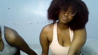 Watch Sherry_Barbie From Stripchat Private Porn Video  - curvy-young, cam2cam, erotic-dance, doggy-style, foot-fetish