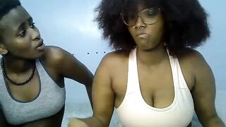 Watch Sherry_Barbie From Stripchat Private Porn Video  - curvy-young, cam2cam, erotic-dance, doggy-style, foot-fetish