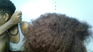 Watch Sherry_Barbie From Stripchat Private Porn Video  - curvy-young, cam2cam, erotic-dance, doggy-style, foot-fetish