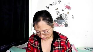 anthonela_mature_ From Stripchat Best Porn Video  - anal, titty-fuck, girls, big-tits-latin, cumshot