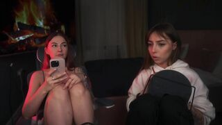 Watch AnnaNeferpitou From Stripchat Top Porn Video Leak - latex, fingering, brunettes-young, white-young, twerk-white