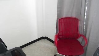 Watch Miapeyton From Stripchat Top Porn Video Record - couples, fingering-young, small-audience, twerk-young, recordable-publics