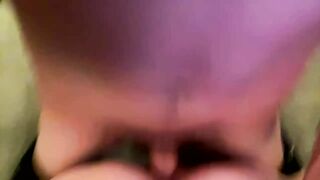 Watch bs784 Best Porn Video [Chaturbate] - bigbooty, password, punish, facefuck