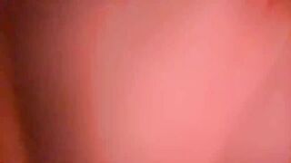 Watch bs784 Best Porn Video [Chaturbate] - bigbooty, password, punish, facefuck