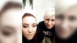 Watch Provocunt From Stripchat New Porn Video Record - glamour, big-ass, middle-priced-privates-white, striptease, twerk-white