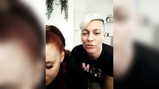 Watch Provocunt From Stripchat New Porn Video Record - glamour, big-ass, middle-priced-privates-white, striptease, twerk-white