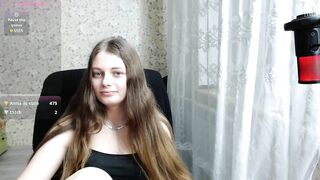 Watch Nana_Hot From Stripchat Hot Porn Video Record - white-teens, cam2cam, kissing, romantic-white, moderately-priced-cam2cam