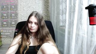 Watch Nana_Hot From Stripchat Hot Porn Video Record - white-teens, cam2cam, kissing, romantic-white, moderately-priced-cam2cam