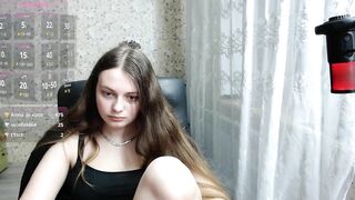 Watch Nana_Hot From Stripchat Hot Porn Video Record - white-teens, cam2cam, kissing, romantic-white, moderately-priced-cam2cam