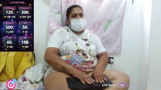 pregnant_milk_tits From Stripchat Top Porn Video  - rimming, recordable-privates-young, small-audience, cheapest-privates, twerk-young