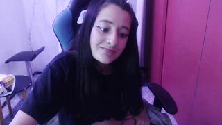 Watch Lollipopp_ From Stripchat Top Porn Video Record - best-teens, dildo-or-vibrator, hd, striptease-asian, brunettes
