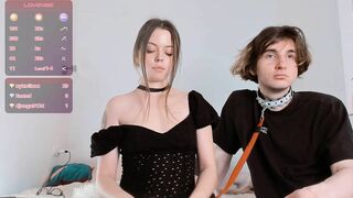 Watch hype_meal_home New Porn Leak Video [Chaturbate] - hairy, mistress, femdom, smalltits, nonude