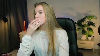 sofiviviene Top Porn Video [Chaturbate] - new, lovense, nonude, dance, athletic