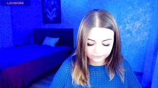 Watch KayaSky From Stripchat Private Porn Video Record - humiliation, leather, new, romantic-white, corset
