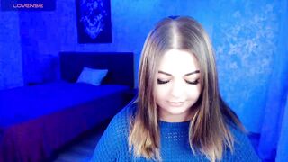 Watch KayaSky From Stripchat Private Porn Video Record - humiliation, leather, new, romantic-white, corset