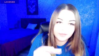 Watch KayaSky From Stripchat Private Porn Video Record - humiliation, leather, new, romantic-white, corset