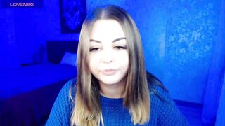 Watch KayaSky From Stripchat Private Porn Video Record - humiliation, leather, new, romantic-white, corset