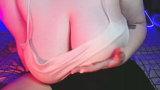 bubble_bambam From Stripchat Best Porn Video Record - big-tits-white, student, moderately-priced-cam2cam, striptease-young, smoking