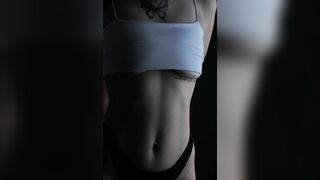 Watch lunettaa New Porn Video [Chaturbate] - new, natural, shy, 18