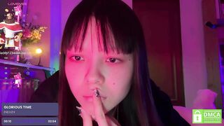 Watch Tiny_sora_ From Stripchat Best Porn Video Leak - doggy-style, middle-priced-privates, flashing, fingering-asian, erotic-dance
