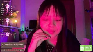 Watch Tiny_sora_ From Stripchat Best Porn Video Leak - doggy-style, middle-priced-privates, flashing, fingering-asian, erotic-dance