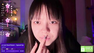 Watch Tiny_sora_ From Stripchat Best Porn Video Leak - doggy-style, middle-priced-privates, flashing, fingering-asian, erotic-dance