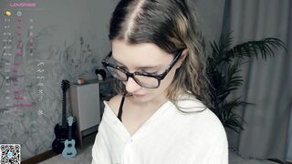 Watch MikkyArlert From Stripchat Best Porn Video Record - yoga-teens, interactive-toys-teens, fingering-teens, oil-show, white
