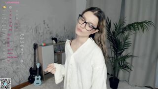 Watch MikkyArlert From Stripchat Best Porn Video Record - yoga-teens, interactive-toys-teens, fingering-teens, oil-show, white